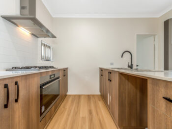 Listing image for 21 Ruffle Approach, Piara Waters  WA  6112