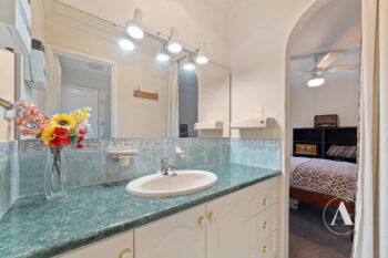Listing image for 5 Britton Place, Wandi  WA  6167