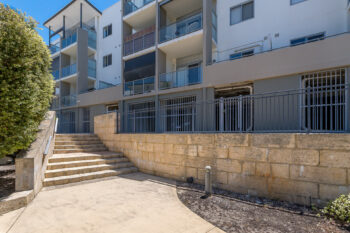 Listing image for 7/105 Wentworth Parade, Success  WA  6164