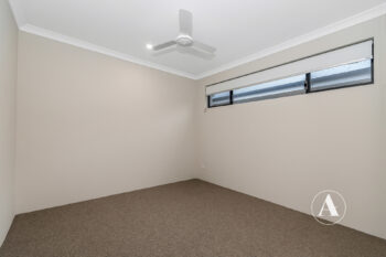 Listing image for 7B Inbat Court, Dudley Park  WA  6210