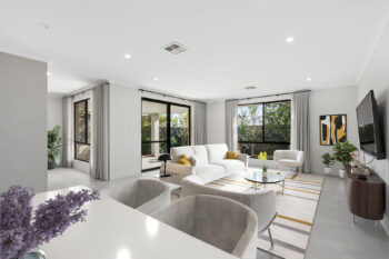 Listing image for 44 Asana Road, Southern River  WA  6110