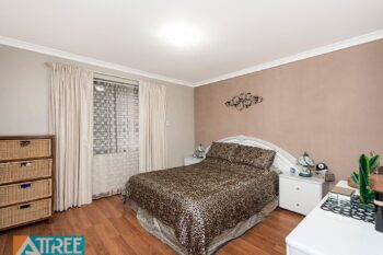 Listing image for 9 Grafton Court, Canning Vale  WA  6155