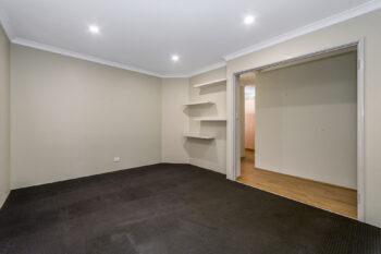 Listing image for 23 Teal Brook Circle, Seville Grove  WA  6112