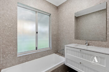 Listing image for 128B Bournbrook Avenue, Cardup  WA  6122
