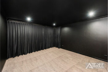 Listing image for 51 Russell Street, East Cannington  WA  6107