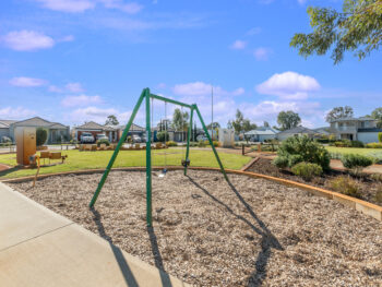 Listing image for 74 Cumbine Loop, Martin  WA  6110