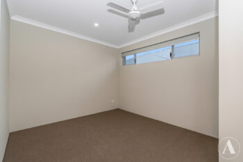 Listing image for 19A Arrowsmith Avenue, Dawesville  WA  6211