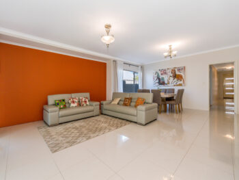 Listing image for 5 Sachem Bend, Piara Waters  WA  6112