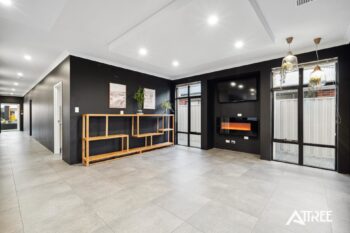 Listing image for 5 Sorrento Road, Piara Waters  WA  6112