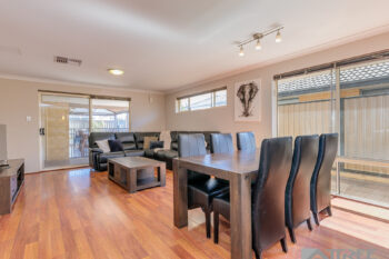 Listing image for 12 Padua Road, Piara Waters  WA  6112