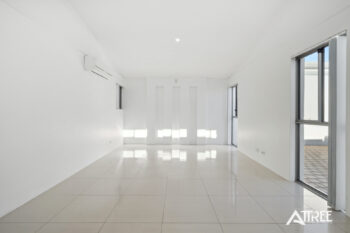 Listing image for 11 Wheaton Street, Southern River  WA  6110