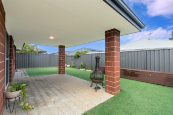 Listing image for 13 Georgina Street, Hilbert  WA  6112