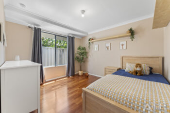 Listing image for 157 Balfour Street, Huntingdale  WA  6110