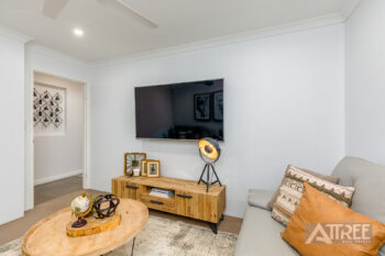 Listing image for 4 Gypsum Avenue, Harrisdale  WA  6112