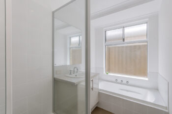 Listing image for 56 Archdale Loop, Piara Waters  WA  6112