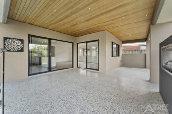 Listing image for 11 Foundry Turn, Harrisdale  WA  6112