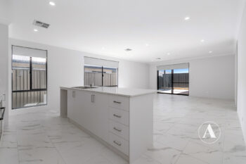 Listing image for 16 Tarot Grove, Baldivis  WA  6171