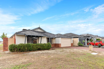 Listing image for 27 Cannich Boulevard, Canning Vale  WA  6155