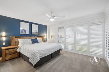 Listing image for 7 Counihan Bend, Harrisdale  WA  6112