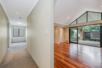 Listing image for 38 Bramdean Crescent, Canning Vale  WA  6155