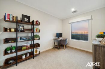 Listing image for 18 Cooliabberra Drive, Mount Richon  WA  6112