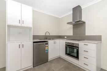 Listing image for 69B Sharperton Meander, Dudley Park  WA  6210