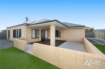 Listing image for 29 Rothery Loop, Piara Waters  WA  6112