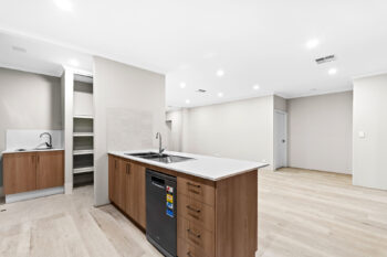 Listing image for 15 Salmon Gum Road, Byford  WA  6122