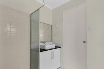 Listing image for 18 Navel Close, Seville Grove  WA  6112