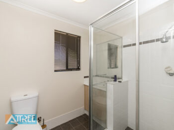 Listing image for 19A Friar Road, Armadale  WA  6112