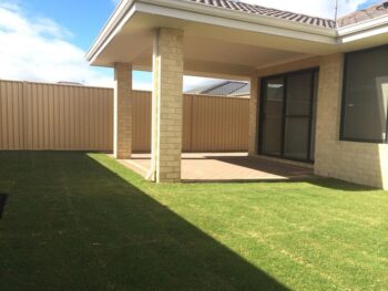 Listing image for 43 Edencourt Drive, Southern River  WA  6110