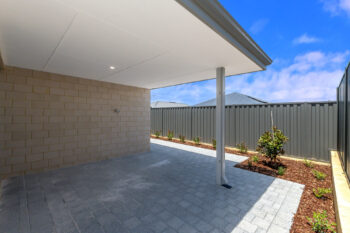 Listing image for 11A Lambent Terrace, Baldivis  WA  6171