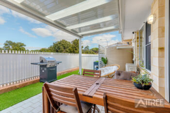 Listing image for 5/19 Muscari Close, Seville Grove  WA  6112