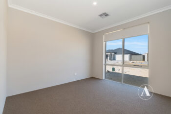 Listing image for 38A Feldspar Road, South Yunderup  WA  6208
