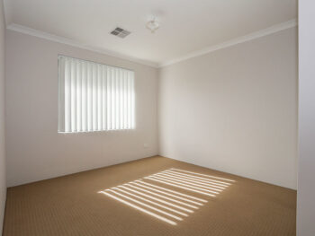 Listing image for 40 Riva Entrance, Piara Waters  WA  6112