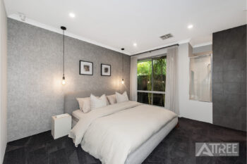 Listing image for 14 Dalby Street, Hilbert  WA  6112