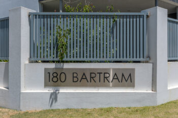 Listing image for 9/180 Bartram Road, Atwell  WA  6164