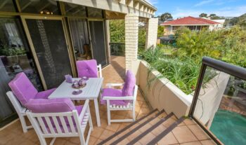 Listing image for 19 Riverton Drive West, Rossmoyne  WA  6148