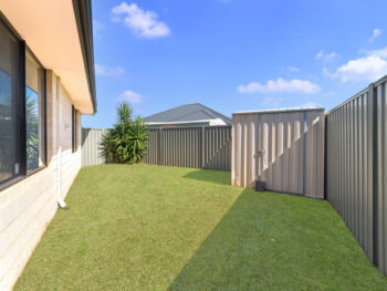 Listing image for 41 Rossiter Avenue, Piara Waters  WA  6112
