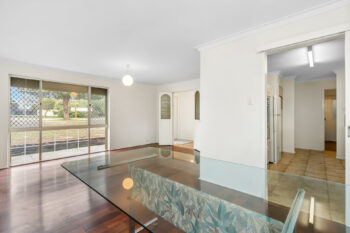 Listing image for 79 Hume Road, Thornlie  WA  6108