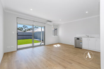 Listing image for 5A Density Street, Baldivis  WA  6171
