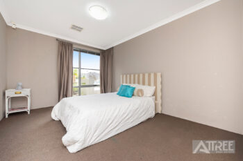 Listing image for 15 Edgehill Walk, Piara Waters  WA  6112