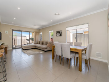 Listing image for 8 Alamo Link, Harrisdale  WA  6112