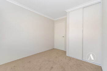 Listing image for 72B Macadamia Avenue, Baldivis  WA  6171