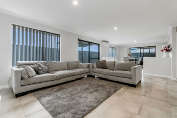 Listing image for 4 Ashdown Way, Hilbert  WA  6112