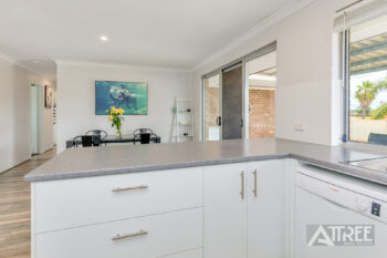 Listing image for 205 Verna Street, Gosnells  WA  6110