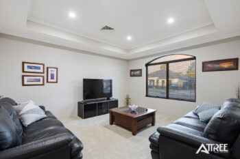 Listing image for 18 Stills Avenue, Harrisdale  WA  6112