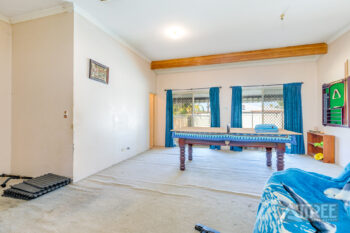 Listing image for 215 Station Street, East Cannington  WA  6107