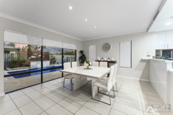 Listing image for 9 Minton Bend, Harrisdale  WA  6112