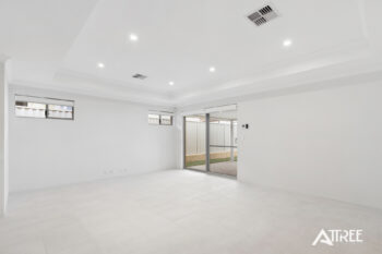 Listing image for 49 Moncrieff Parade, Golden Bay  WA  6174